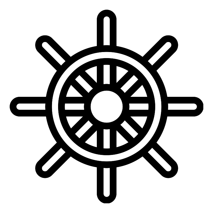 全球航线