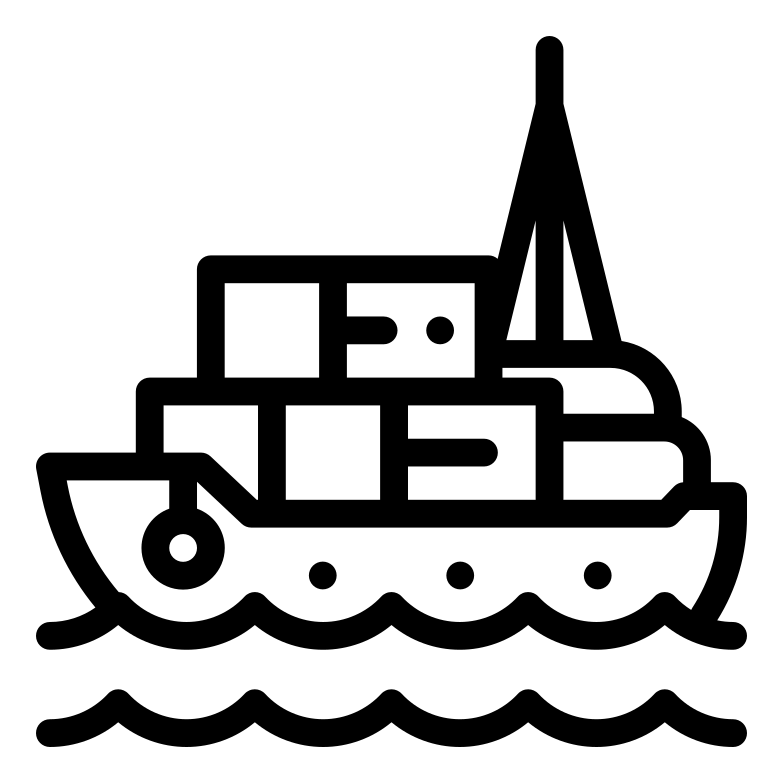 船舶租赁