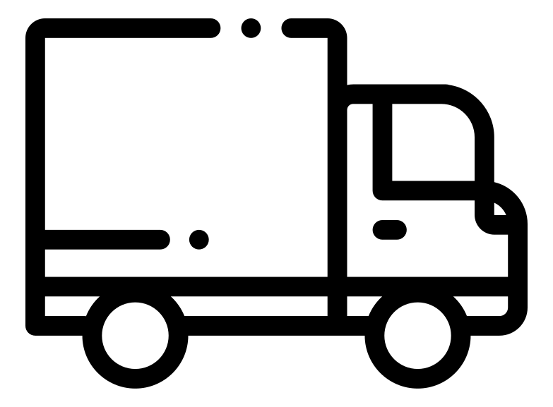 贸易延伸